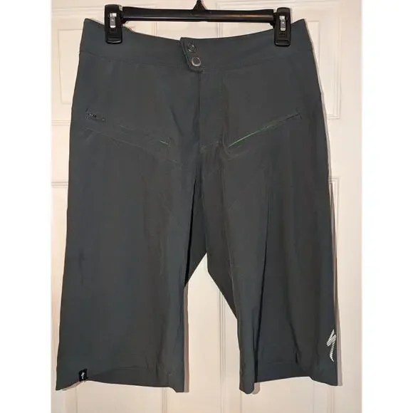 Specialized Shorts Specialized Shorts Mens Size Atlas Xc - Main Image